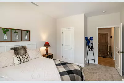 417 Reinsman Court, Mebane, NC 27302 - Photo 21