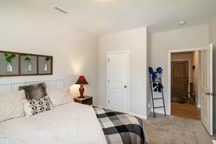 417 Reinsman Ct, Mebane, NC 27302 - Photo 21