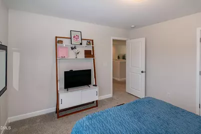 417 Reinsman Court, Mebane, NC 27302 - Photo 53