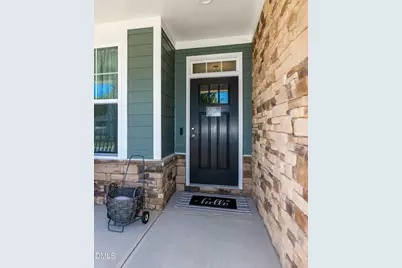 417 Reinsman Court, Mebane, NC 27302 - Photo 89