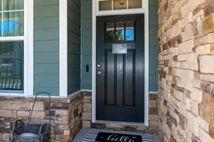 417 Reinsman Ct, Mebane, NC 27302 - Photo 89