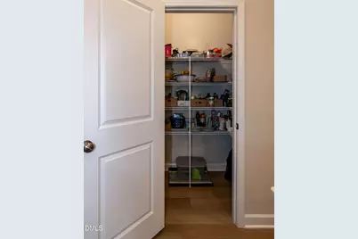 417 Reinsman Court, Mebane, NC 27302 - Photo 25