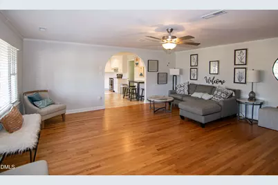 417 Reinsman Court, Mebane, NC 27302 - Photo 69
