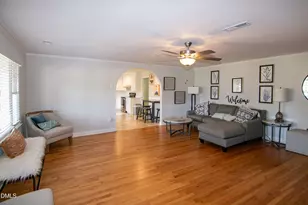 417 Reinsman Ct, Mebane, NC 27302 - Photo 69