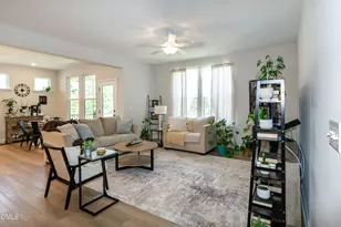417 Reinsman Ct, Mebane, NC 27302 - Photo 13