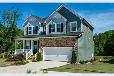 417 Reinsman Court, Mebane, NC 27302 - Photo 79