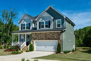 417 Reinsman Ct, Mebane, NC 27302 - Photo 79