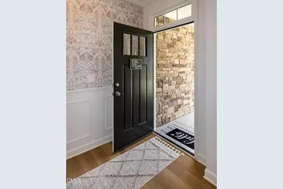 417 Reinsman Court, Mebane, NC 27302 - Photo 63