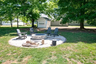 417 Reinsman Court, Mebane, NC 27302 - Photo 67