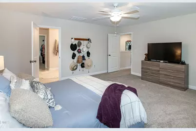 417 Reinsman Court, Mebane, NC 27302 - Photo 57