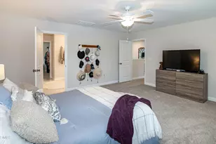 417 Reinsman Ct, Mebane, NC 27302 - Photo 57