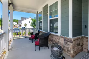 417 Reinsman Ct, Mebane, NC 27302 - Photo 87