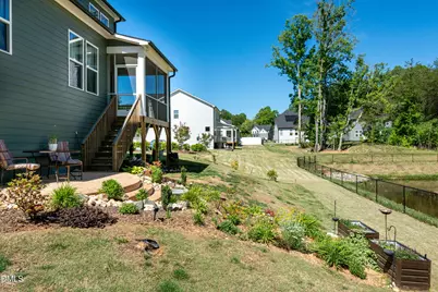 417 Reinsman Court, Mebane, NC 27302 - Photo 83