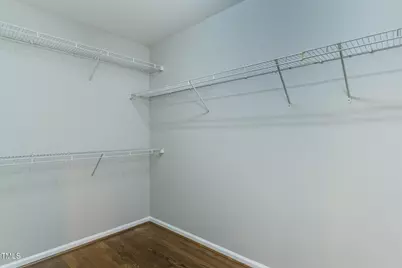 1310 Southgate Drive, Raleigh, NC 27610 - Photo 17