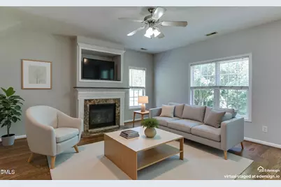 1310 Southgate Drive, Raleigh, NC 27610 - Photo 5