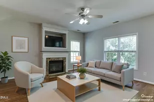 1310 Southgate Dr, Raleigh, NC 27610 - Photo 5
