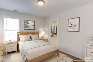 1310 Southgate Dr, Raleigh, NC 27610 - Photo 19