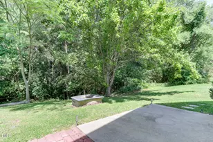 1310 Southgate Dr, Raleigh, NC 27610 - Photo 27