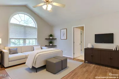 1310 Southgate Drive, Raleigh, NC 27610 - Photo 13