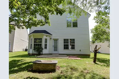 1310 Southgate Drive, Raleigh, NC 27610 - Photo 29