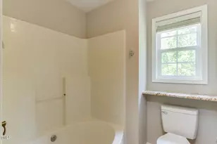 1310 Southgate Dr, Raleigh, NC 27610 - Photo 19