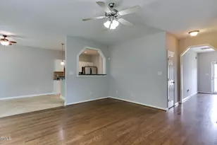 1310 Southgate Dr, Raleigh, NC 27610 - Photo 7