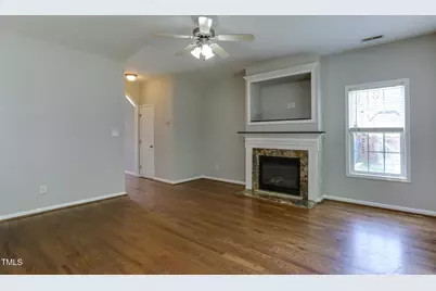 1310 Southgate Drive, Raleigh, NC 27610 - Photo 5