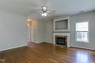 1310 Southgate Dr, Raleigh, NC 27610 - Photo 5