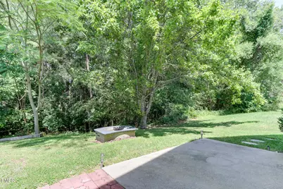 1310 Southgate Drive, Raleigh, NC 27610 - Photo 21