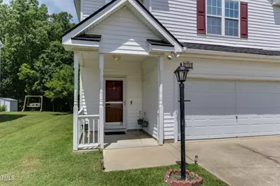 1310 Southgate Drive, Raleigh, NC 27610 - Photo 3