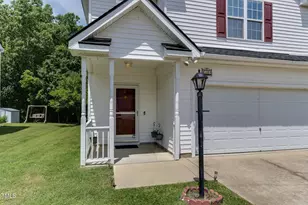 1310 Southgate Dr, Raleigh, NC 27610 - Photo 3