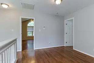 1310 Southgate Dr, Raleigh, NC 27610 - Photo 15