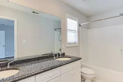 1310 Southgate Drive, Raleigh, NC 27610 - Photo 23