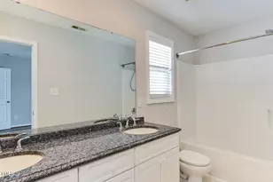 1310 Southgate Dr, Raleigh, NC 27610 - Photo 23