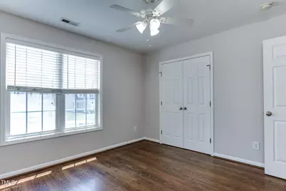 1310 Southgate Drive, Raleigh, NC 27610 - Photo 21