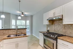 1310 Southgate Dr, Raleigh, NC 27610 - Photo 11
