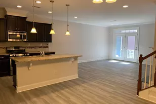 4033 Overcup Oak Ln, Cary, NC 27519 - Photo 5