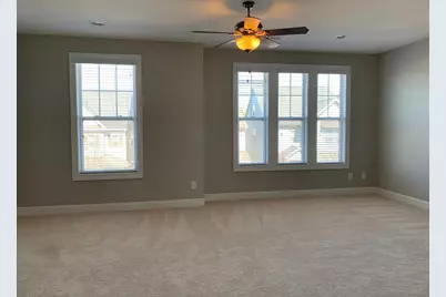 4033 Overcup Oak Lane, Cary, NC 27519 - Photo 7