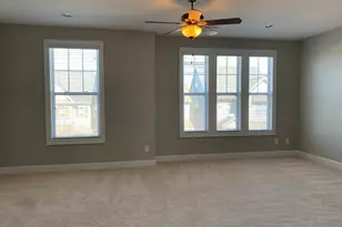 4033 Overcup Oak Ln, Cary, NC 27519 - Photo 7