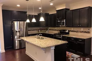 4033 Overcup Oak Ln, Cary, NC 27519 - Photo 3