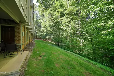 101 Marbury Court #Lc, Cary, NC 27513 - Photo 25