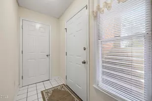 101 Marbury Ct, Cary, NC 27513 - Photo 13