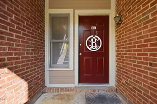 101 Marbury Ct, Cary, NC 27513 - Photo 1