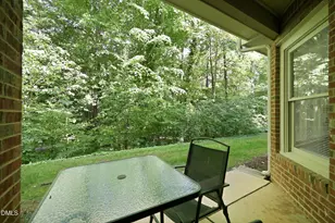 101 Marbury Ct, Cary, NC 27513 - Photo 27
