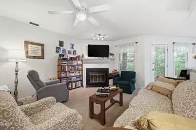 101 Marbury Court #Lc, Cary, NC 27513 - Photo 19