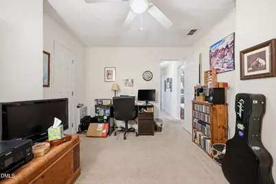 101 Marbury Court #Lc, Cary, NC 27513 - Photo 9