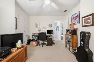101 Marbury Ct, Cary, NC 27513 - Photo 9