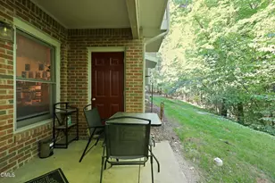 101 Marbury Ct, Cary, NC 27513 - Photo 29
