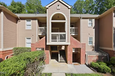 101 Marbury Court #Lc, Cary, NC 27513 - Photo 1