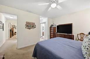 101 Marbury Ct, Cary, NC 27513 - Photo 7